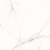 Керамогранит Laparet Calacatta 60x60 х9999282622 Керамогранит Laparet Calacatta 60x60 х9999282622