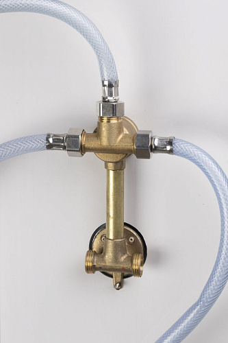 Душевая кабина Niagara Classic NG-6709-14BKG (1000х1000х2000)высокий поддон (45см) стекло прозрачное черные профиля 67091414BKG Душевая кабина Niagara Classic NG-6709-14BKG (1000х1000х2000)высокий поддон (45см) стекло прозрачное черные профиля 67091414BKG