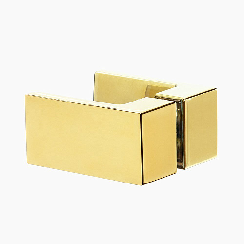 Душевая дверь NEW TRENDY AVEXA GOLD SHINE L 90x200 EXK-1632 золото Душевая дверь NEW TRENDY AVEXA GOLD SHINE L 90x200 EXK-1632 золото