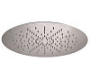 Картинка анонса товара «верхний душ remer inox ss357efm34 потолочный 34 см»