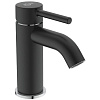 Картинка анонса товара «смеситель для раковины ideal standard ceraline bc203u4»
