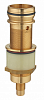 Стержень GROHE 45456000