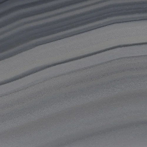 Керамогранит Laparet Agat 40.2x40.2 SG164500N х9999217174 Керамогранит Laparet Agat 40.2x40.2 SG164500N х9999217174