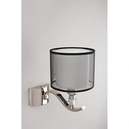 Светильник настенный (Бра) Aployt Floret APL.703.11.01 Светильник настенный (Бра) Aployt Floret APL.703.11.01