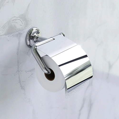 Инсталляция AM.PM Awe CK11FB с подвесным унитазом, сиденьем микролифт, клавишей смыва хром и аксессуаром Инсталляция AM.PM Awe CK11FB с подвесным унитазом, сиденьем микролифт, клавишей смыва хром и аксессуаром