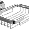 Мыльница Aquanet 6311 Мыльница Aquanet 6311