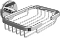 Мыльница Aquanet 6311 Мыльница Aquanet 6311