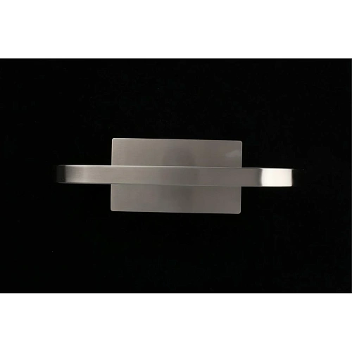 Светильник настенный (Бра) Aployt Olivi APL.003.11.12 Светильник настенный (Бра) Aployt Olivi APL.003.11.12