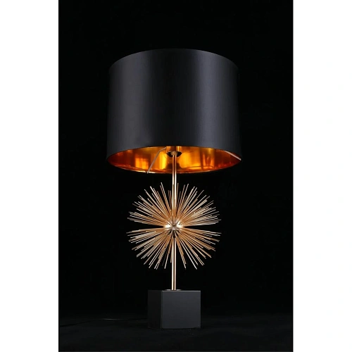 Настольная лампа Aployt Bozena APL.816.04.01 Настольная лампа Aployt Bozena APL.816.04.01