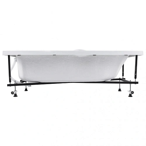 Акриловая ванна Aquanet Dali 140x70 00239546 Акриловая ванна Aquanet Dali 140x70 00239546