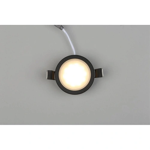 Светильник встраиваемый-накладной Aployt Nastka APL.0013.19.05 Светильник встраиваемый-накладной Aployt Nastka APL.0013.19.05