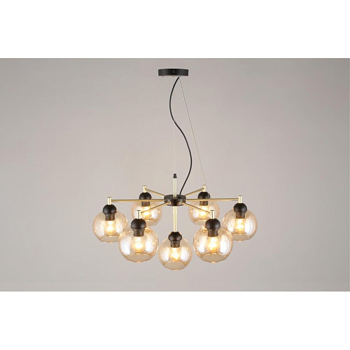 Люстра подвесная Aployt Eliza APL.907.03.07 Люстра подвесная Aployt Eliza APL.907.03.07