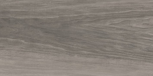 Керамогранит Kerama Marazzi Слим Вуд 30x60 SG226400R х9999210576 Керамогранит Kerama Marazzi Слим Вуд 30x60 SG226400R х9999210576