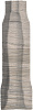 Картинка анонса товара «угол kerama marazzi арсенале 2.4x8 sg5159\agi х9999121937»