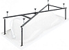 Картинка анонса товара «каркас для ванны aquanet viola 180x75 00204048»