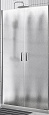 Душевая дверь BelBagno UNO-B-2-120-CH-Cr Душевая дверь BelBagno UNO-B-2-120-CH-Cr