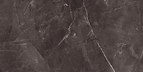 Керамогранит Laparet Vitrum 60x120 х9999282612 Керамогранит Laparet Vitrum 60x120 х9999282612