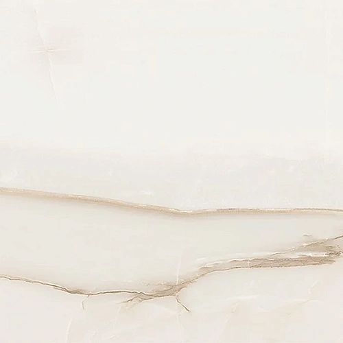 Керамогранит Laparet Happy 40.2x40.2 SG168800N х9999279095 Керамогранит Laparet Happy 40.2x40.2 SG168800N х9999279095