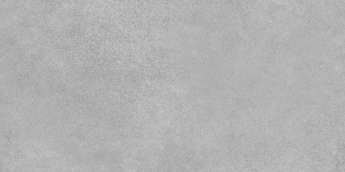 Плитка керамическая Laparet Focus 25x50 34087 х9999281793 Плитка керамическая Laparet Focus 25x50 34087 х9999281793