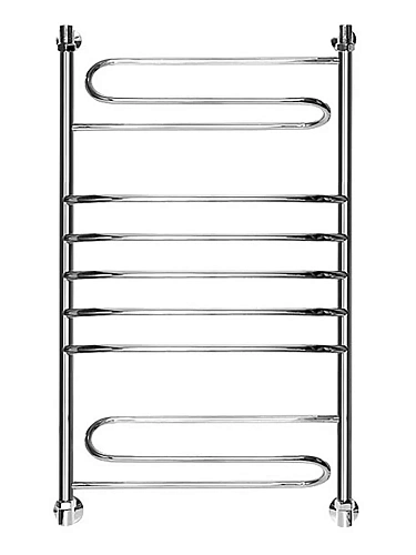 Полотенцесушитель водяной Ника CURVE ЛZT 120/60 ЛЗТ 120/60 Полотенцесушитель водяной Ника CURVE ЛZT 120/60 ЛЗТ 120/60