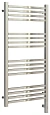 Полотенцесушитель электрический Сунержа Модус 3.0 1000х500 МЭМ правый 00-5701-1050 Без покрытия Полотенцесушитель электрический Сунержа Модус 3.0 1000х500 МЭМ правый 00-5701-1050 Без покрытия