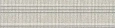 Бордюр Kerama Marazzi Кузани 5x20 BLB046 х9999278527 Бордюр Kerama Marazzi Кузани 5x20 BLB046 х9999278527