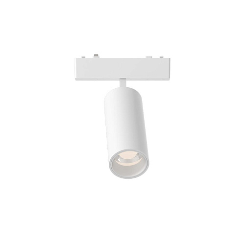 Светильник трековый Aployt Magnetic track 48 APL.0113.10.09 Светильник трековый Aployt Magnetic track 48 APL.0113.10.09