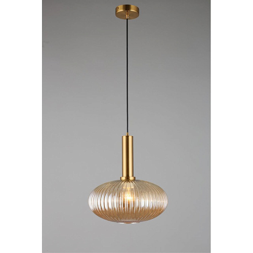 Светильник подвесной Omnilux Menfi OML-99326-01 Светильник подвесной Omnilux Menfi OML-99326-01