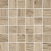 Картинка анонса товара «мозаика laparet forest 30x30 х9999225764»