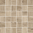 Детальная картинка товара «мозаика laparet forest 30x30 х9999225764»