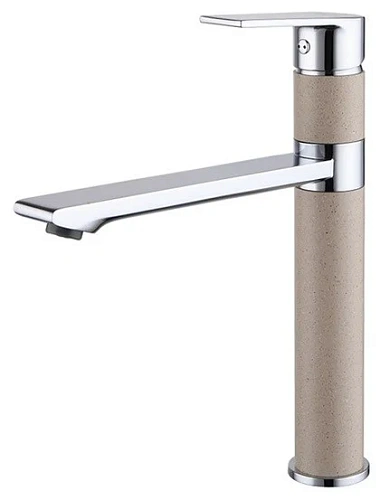 Смеситель для кухни Iddis Edifice ED3PBSGi05 Смеситель для кухни Iddis Edifice ED3PBSGi05