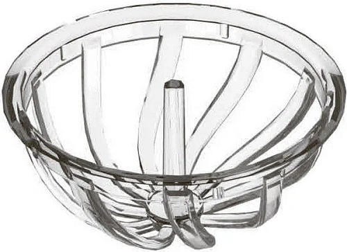 Душевой лоток BERGES В1 Keramik 700, хром глянец, S-сифон D50/105 H50 вертикальный 091018 Душевой лоток BERGES В1 Keramik 700, хром глянец, S-сифон D50/105 H50 вертикальный 091018