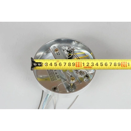 Люстра подвесная Aployt Paulina APL.848.13.13 Люстра подвесная Aployt Paulina APL.848.13.13