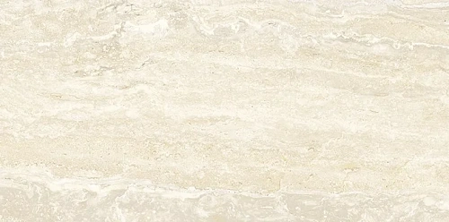 Плитка керамическая Laparet Echo 30x60 х9999213207 Плитка керамическая Laparet Echo 30x60 х9999213207