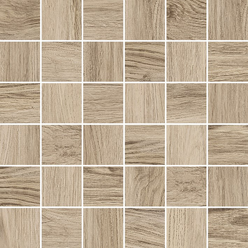 Мозаика Laparet Forest 30x30 х9999225764 Мозаика Laparet Forest 30x30 х9999225764