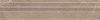 Картинка анонса товара «бордюр kerama marazzi гран пале 5.5x25 ble007 х9999207327»