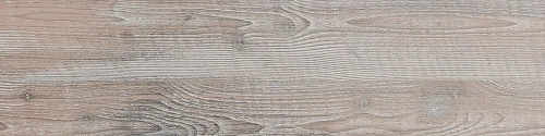 Керамогранит Laparet Lucie 14.8x59.7 L20 х9999282526 Керамогранит Laparet Lucie 14.8x59.7 L20 х9999282526