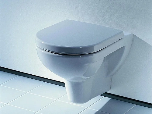 Унитаз подвесной Laufen Pro 2095.0 (8.2095.0.000.000.1) Унитаз подвесной Laufen Pro 2095.0 (8.2095.0.000.000.1)