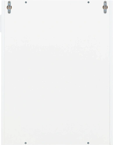 Тумба под раковину Aquanet Лукка 60 белый 00302396 напольная/подвесная Тумба под раковину Aquanet Лукка 60 белый 00302396 напольная/подвесная