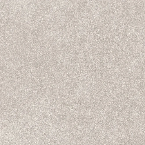 Керамогранит Laparet Code 60x60 х9999290551 Керамогранит Laparet Code 60x60 х9999290551