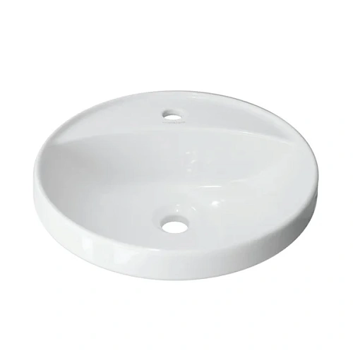 Комплект мебели Comforty Лозанна-120 00-00014813 под стиральную машину с графитовой столешницей с раковиной Art Inside Комплект мебели Comforty Лозанна-120 00-00014813 под стиральную машину с графитовой столешницей с раковиной Art Inside