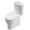 Картинка анонса товара «унитаз напольный sanita luxe art sl dm wc.cc/art/2-dm/wht.g/s1»