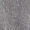 Картинка анонса товара «плитка керамическая kerama marazzi мармион 40.2x40.2 sg153200n х9999084331»