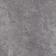 Плитка керамическая Kerama Marazzi Мармион 40.2x40.2 SG153200N х9999084331 Плитка керамическая Kerama Marazzi Мармион 40.2x40.2 SG153200N х9999084331