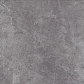 Плитка керамическая Kerama Marazzi Мармион 40.2x40.2 SG153200N х9999084331 Плитка керамическая Kerama Marazzi Мармион 40.2x40.2 SG153200N х9999084331