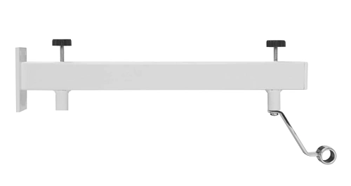 Полотенцедержатель Aquaton Ричмонд для раковин с кронштейном 100, 1A156403RD000 Полотенцедержатель Aquaton Ричмонд для раковин с кронштейном 100, 1A156403RD000