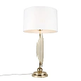 Настольная лампа Aployt Sharlota APL.738.04.01 Настольная лампа Aployt Sharlota APL.738.04.01