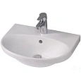 Раковина Gustavsberg Nautic 5550, 55509901 Раковина Gustavsberg Nautic 5550, 55509901
