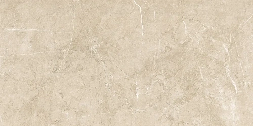 Плитка керамическая Laparet Alvaro 25x50 34059 х9999281768 Плитка керамическая Laparet Alvaro 25x50 34059 х9999281768