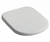 Крышка-сиденье Ideal Standard TEMPO T679401